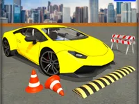 https://www.y8gamesx.com/game/car-parking-game-prado-game-1