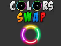 https://www.y8gamesx.com/game/colors-swap