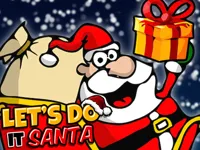 https://www.y8gamesx.com/game/lets-do-it-santa