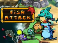https://www.y8gamesx.com/game/tower-defense-fish-attack