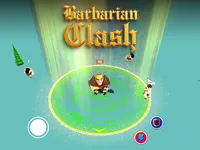 https://www.y8gamesx.com/game/barbarian-clash