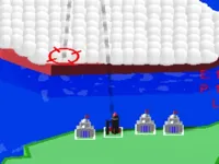 https://www.y8gamesx.com/game/nuke-continent-fight