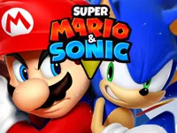 https://www.y8gamesx.com/game/super-mario-and-sonic