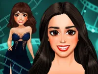 https://www.y8gamesx.com/game/movie-star-daily-routine