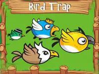 https://www.y8gamesx.com/game/bird-trap