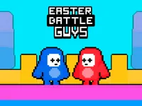https://www.y8gamesx.com/game/easter-battle-guys