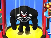 https://www.y8gamesx.com/game/super-hero-legends