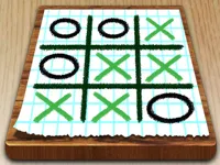 https://www.y8gamesx.com/game/tic-tac-toe-paper-note