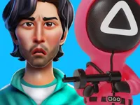 https://www.y8gamesx.com/game/squid-game-leagend