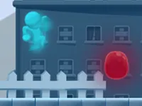 https://www.y8gamesx.com/game/rich-me-johnny