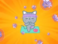 https://www.y8gamesx.com/game/cat-clicker
