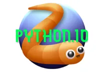 https://www.y8gamesx.com/game/python-io
