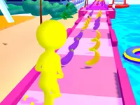 https://www.y8gamesx.com/game/run-giant-3d