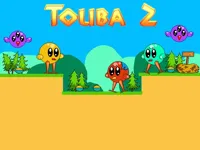 https://www.y8gamesx.com/game/touba-2
