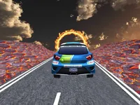 https://www.y8gamesx.com/game/car-stunt-race-trial