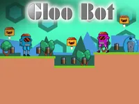 https://www.y8gamesx.com/game/gloo-bot