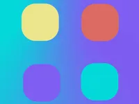 https://www.y8gamesx.com/game/four-colors-game