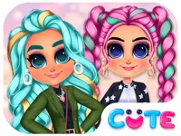 https://www.y8gamesx.com/game/stylish-tiered-ruffle-addiction
