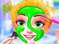 https://www.y8gamesx.com/game/mermaid-makeup-salon-game