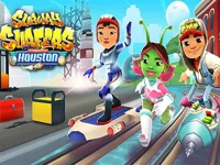 https://www.y8gamesx.com/game/subway-surfers-houston