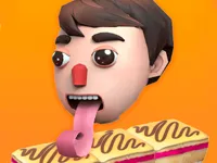 https://www.y8gamesx.com/game/perfect-tongue