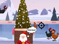 https://www.y8gamesx.com/game/christmas-chicken-shoot