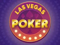 https://www.y8gamesx.com/game/las-vegas-poker