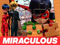 https://www.y8gamesx.com/game/miraculous-ladybug-amp-cat-noir-jigsaw-puzzle