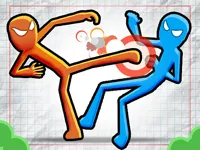 https://www.y8gamesx.com/game/paper-fighter-3d