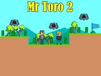 https://www.y8gamesx.com/game/mr-toro-2