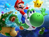 https://www.y8gamesx.com/game/super-mario-commander