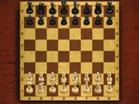 https://www.y8gamesx.com/game/chess-master-king
