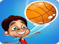 https://www.y8gamesx.com/game/dude-basketball