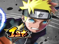 https://www.y8gamesx.com/game/naruto-jump-force