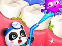 https://www.y8gamesx.com/game/animal-dental-hospital-surgery-game