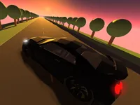 https://www.y8gamesx.com/game/traffic-racer-ultimate