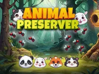 https://www.y8gamesx.com/game/animal-preserver