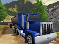 https://www.y8gamesx.com/game/oil-tank-truck-driving-sim
