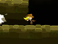 https://www.y8gamesx.com/game/indygirl-and-the-golden-skull