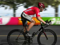 https://www.y8gamesx.com/game/cycle-sprint-master
