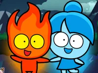 https://www.y8gamesx.com/game/red-boy-and-blue-girl-forest-temple-maze