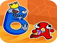 https://www.y8gamesx.com/game/rainbow-but-its-alphabet-lore-run