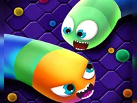 https://www.y8gamesx.com/game/wormeat-io