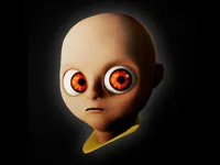 https://www.y8gamesx.com/game/baby-in-yellow-game