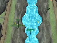 https://www.y8gamesx.com/game/airshoot-wars