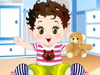 https://www.y8gamesx.com/game/cute-baby-dress-up