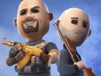 https://www.y8gamesx.com/game/battlefield-elite-3d