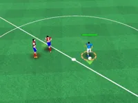 https://www.y8gamesx.com/game/football-soccer-world-cup