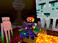 https://www.y8gamesx.com/game/zombiecraft
