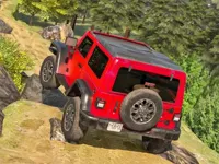 https://www.y8gamesx.com/game/jeep-driver-offroad-2022
